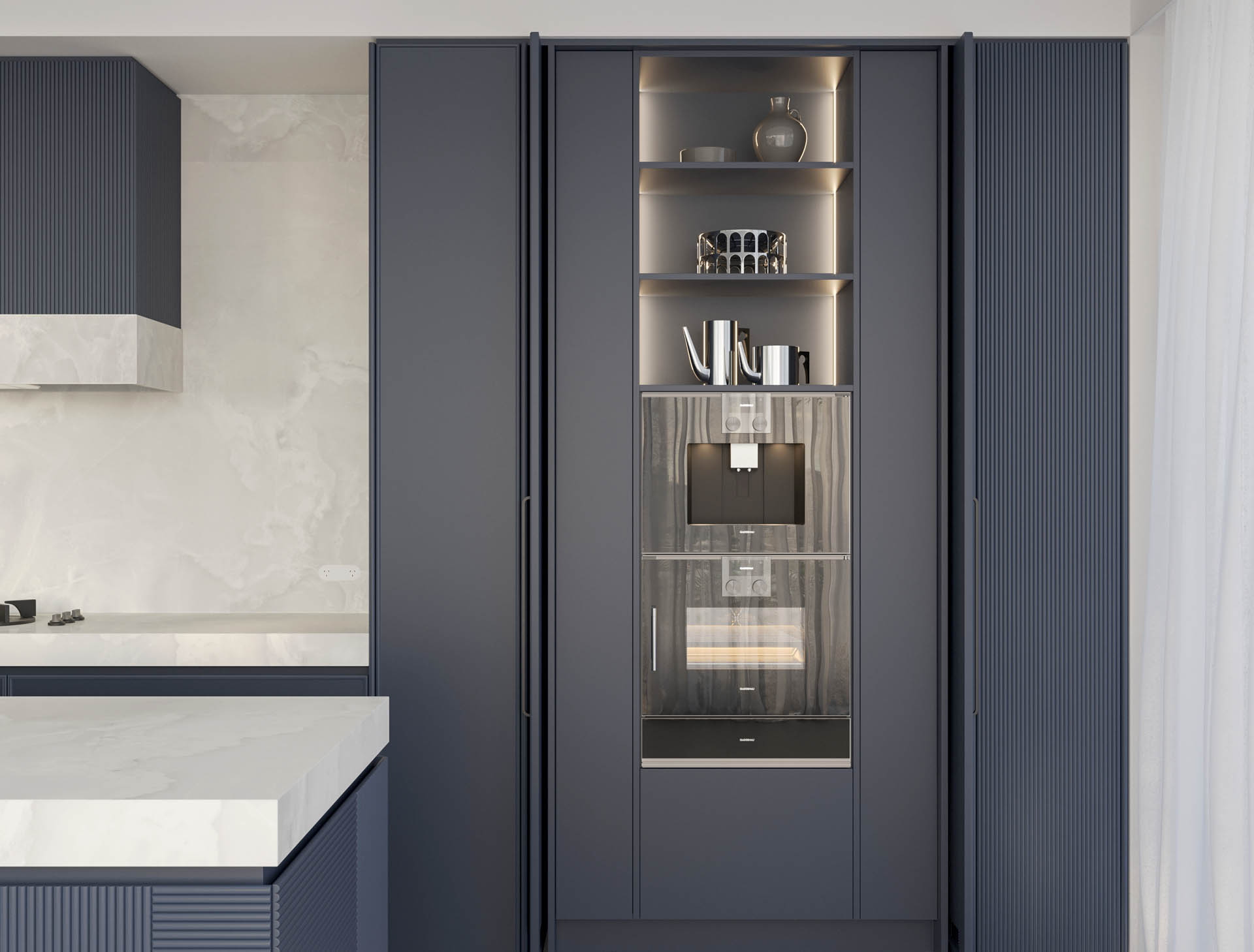 Carrera_By_Design_Geometrica_Kitchen_Bluedawn_4 Carrera_By_Design_Geometrica_Kitchen_Bluedawn_4