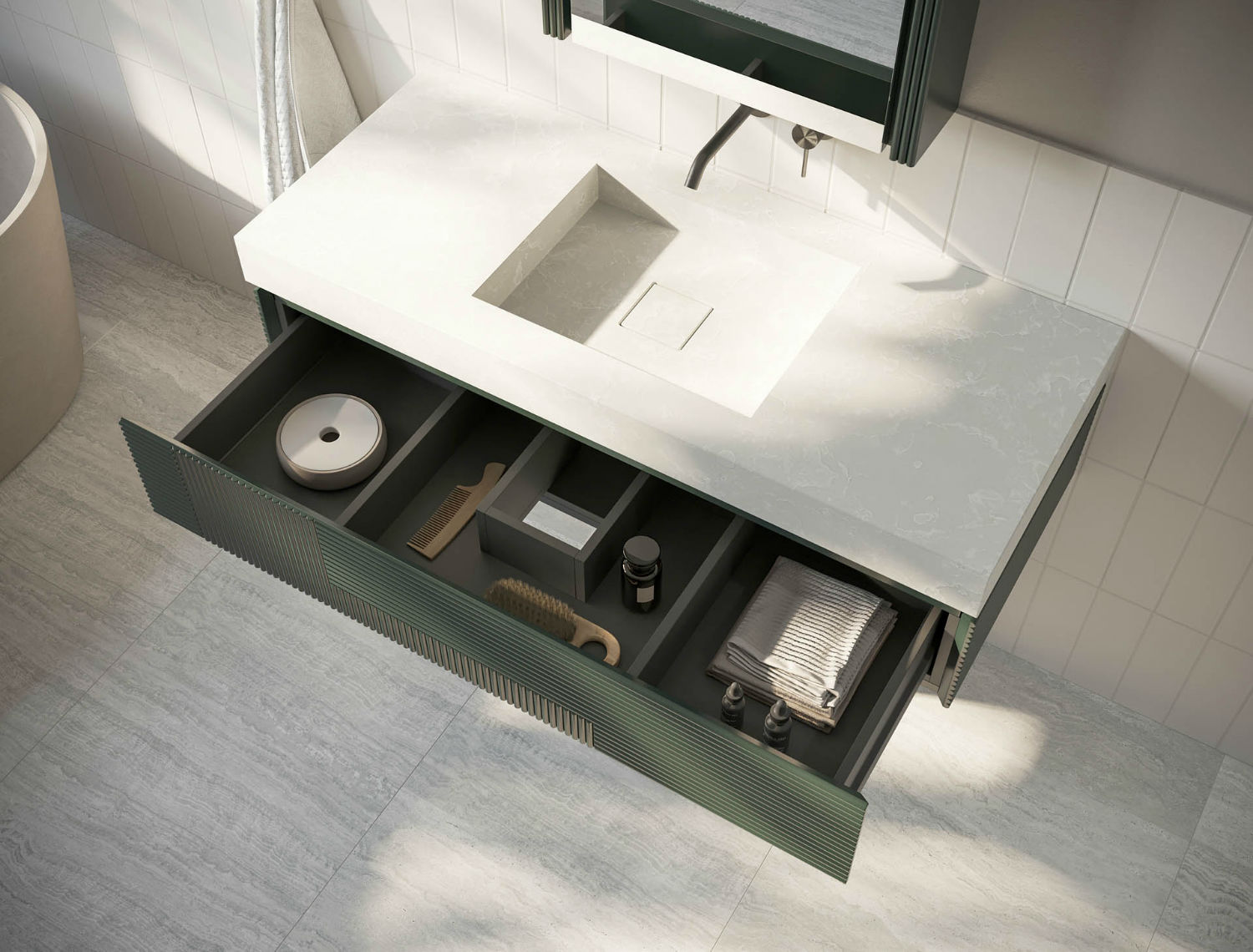Carrera_By_Design_Geometrica_Vanity