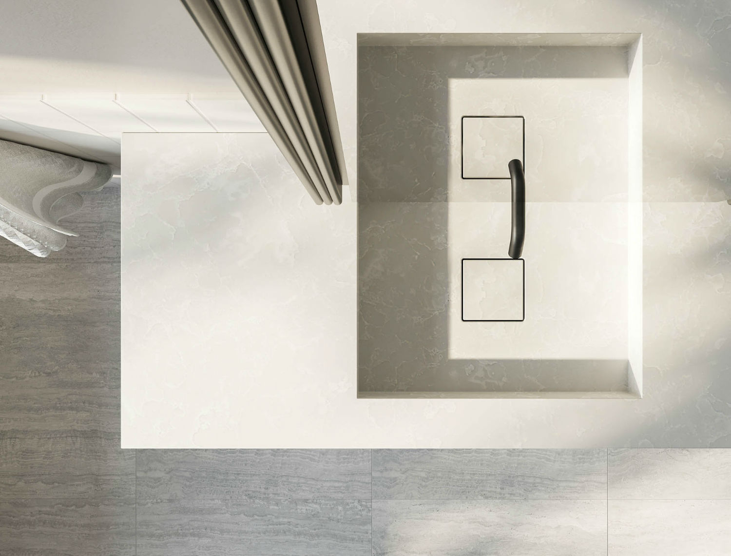 Carrera_By_Design_Geometrica_Vanity