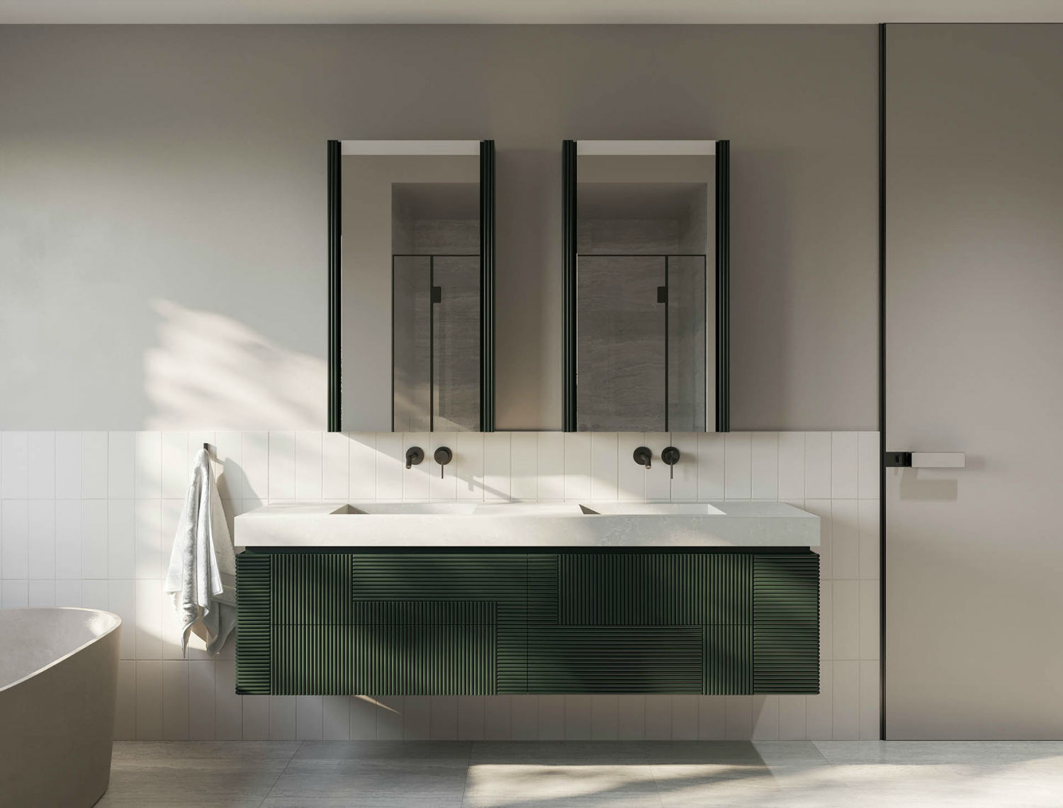 Carrera_By_Design_Geometrica_Vanity