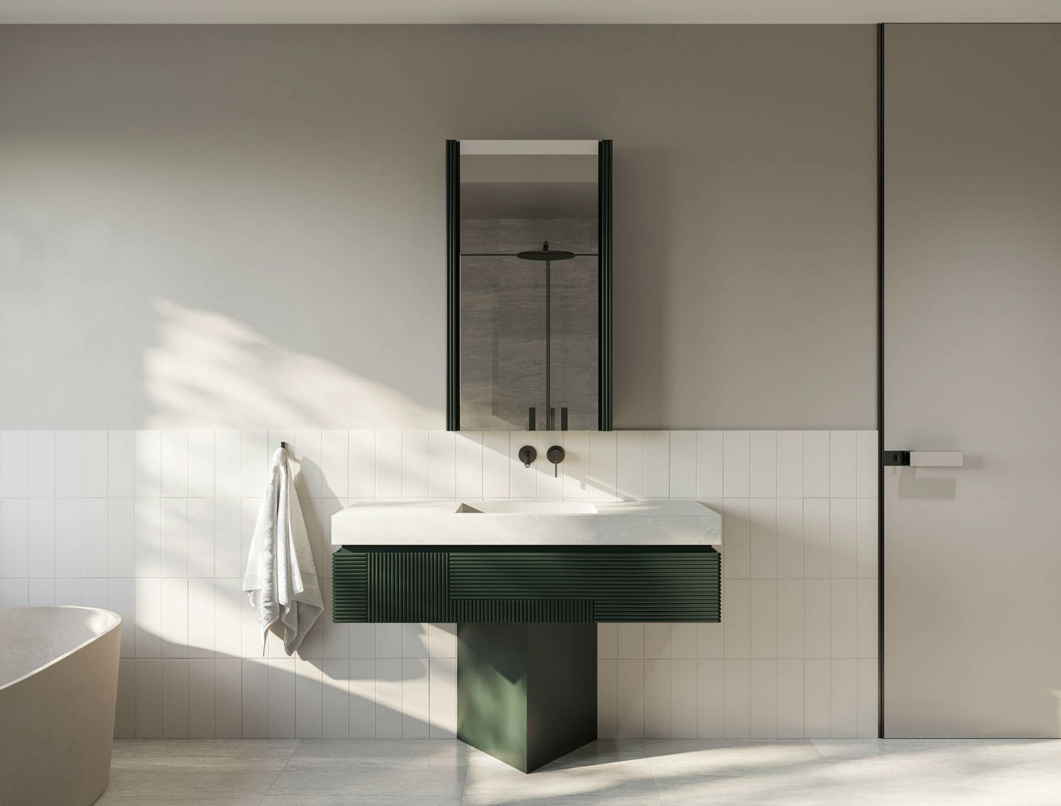 Carrera_By_Design_Geometrica_Vanity