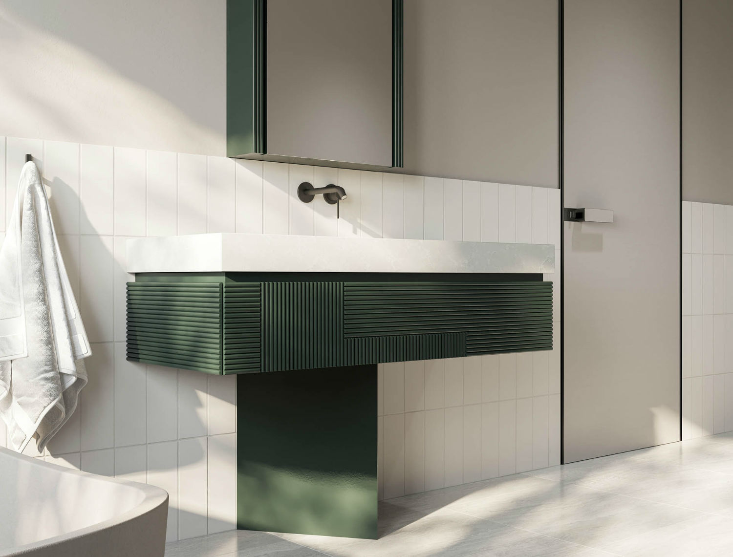 Carrera_By_Design_Geometrica_Vanity