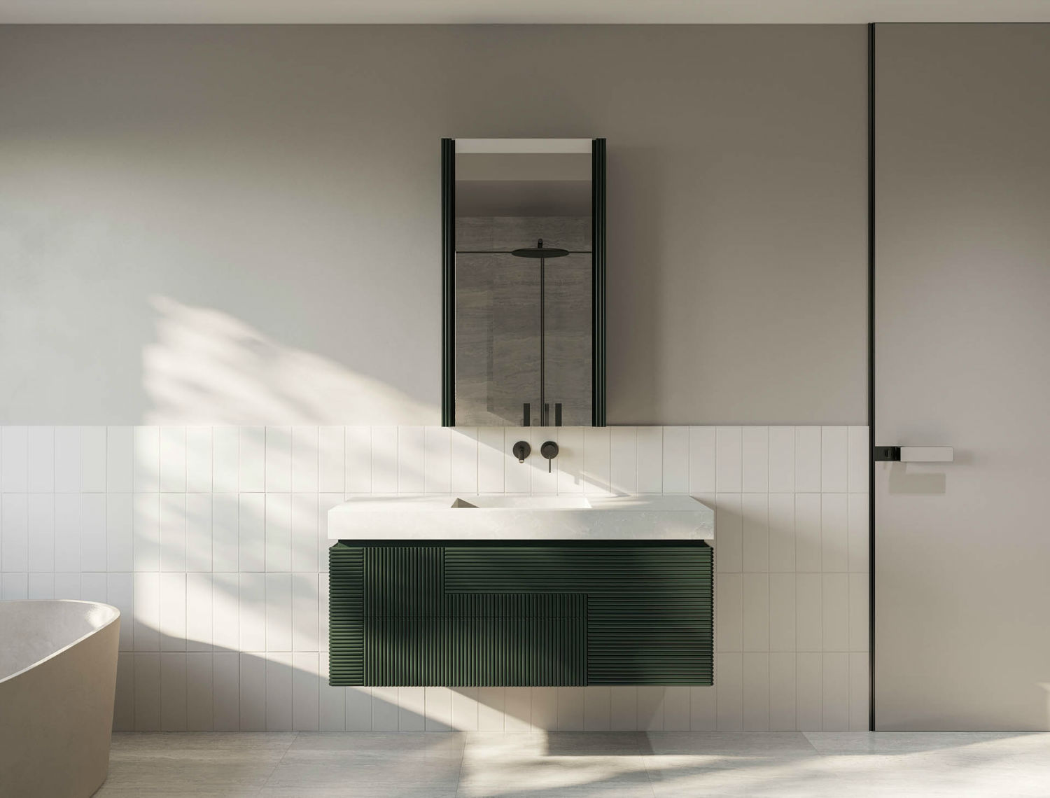 Carrera_By_Design_Geometrica_Vanity