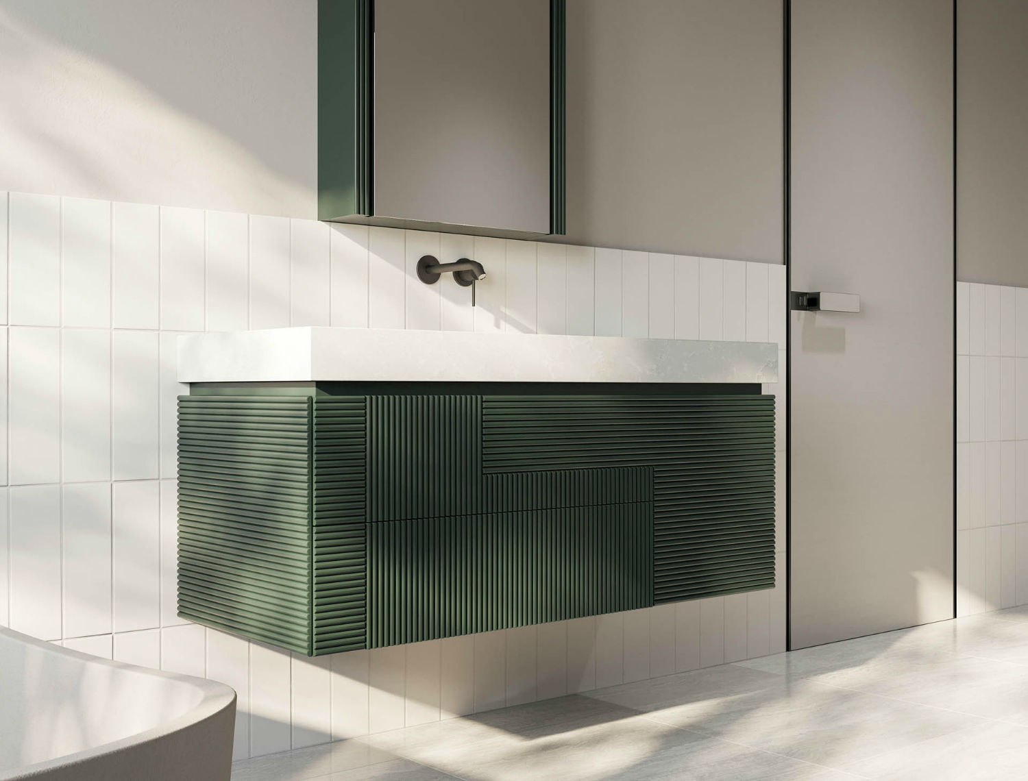 Carrera_By_Design_Geometrica_Vanity