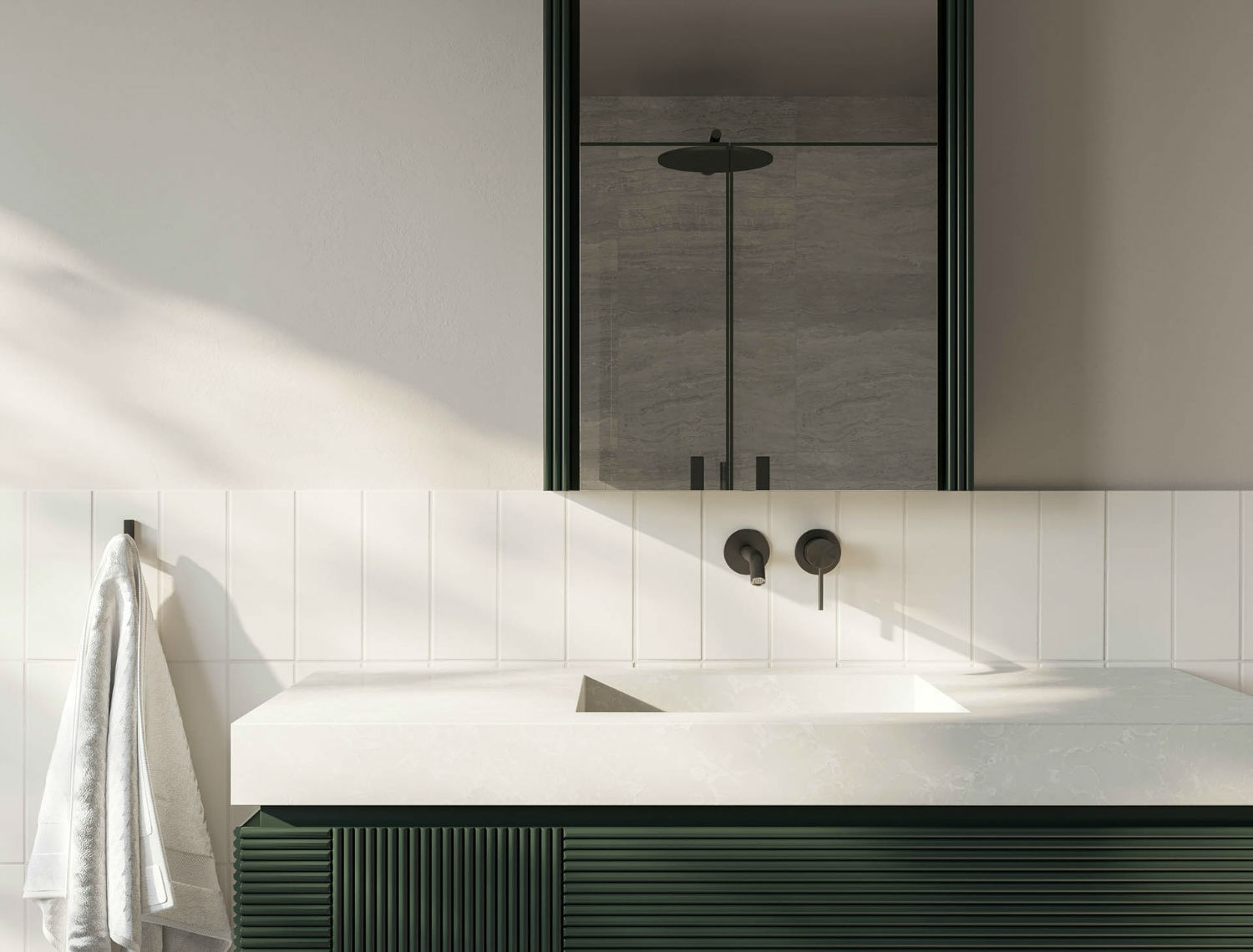 Carrera_By_Design_Geometrica_Vanity