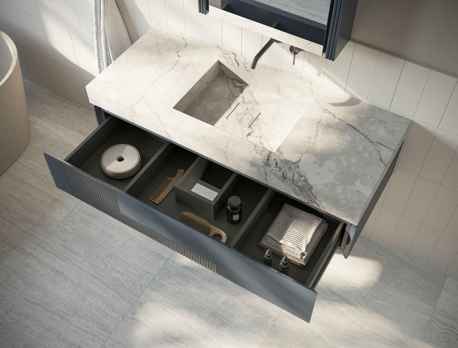 Carrera_By_Design_Geometrica_Vanity