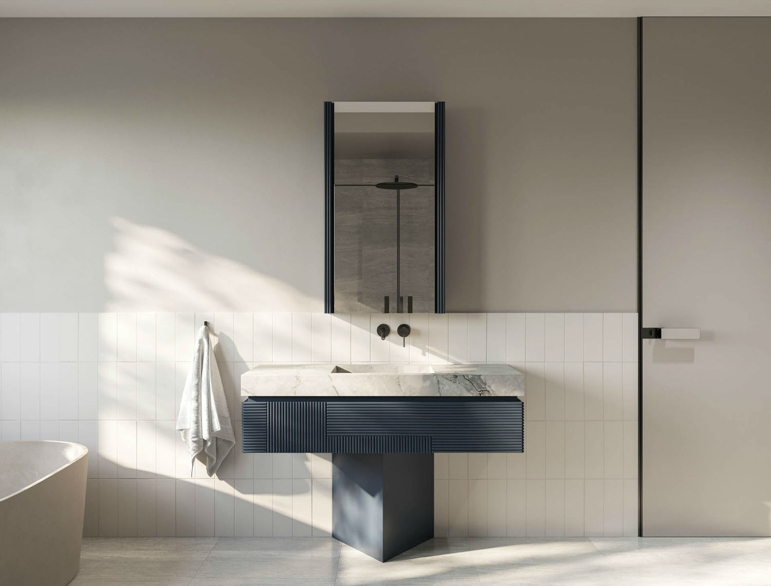 Carrera_By_Design_Geometrica_Vanity