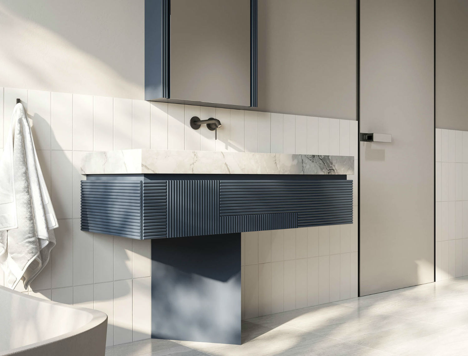 Carrera_By_Design_Geometrica_Vanity