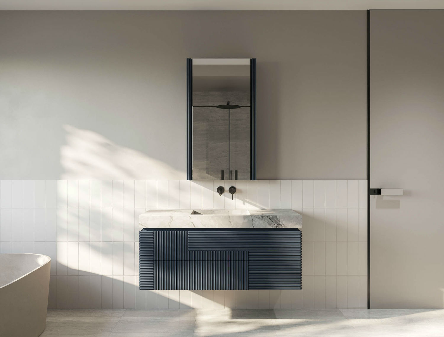 Carrera_By_Design_Geometrica_Vanity