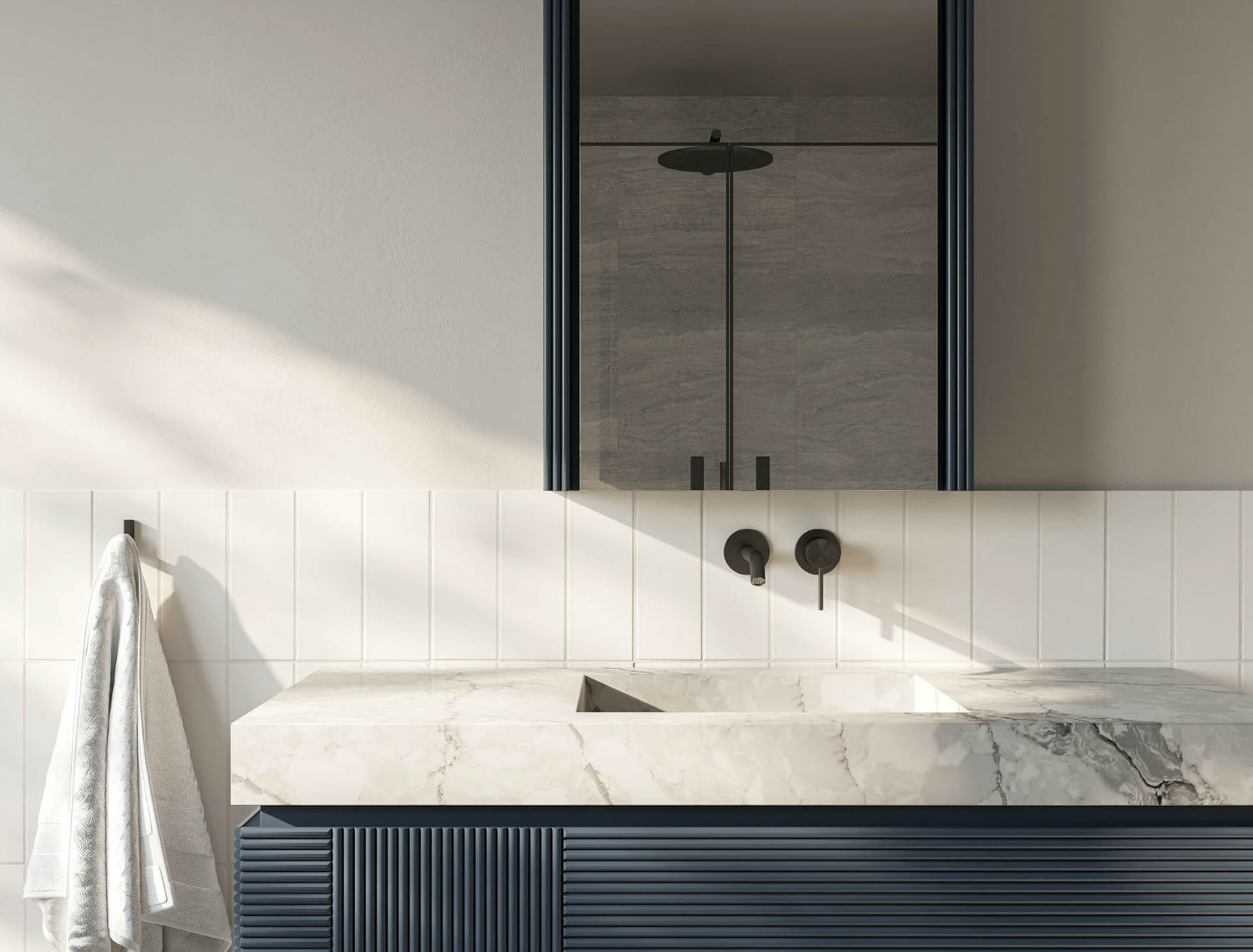 Carrera_By_Design_Geometrica_Vanity