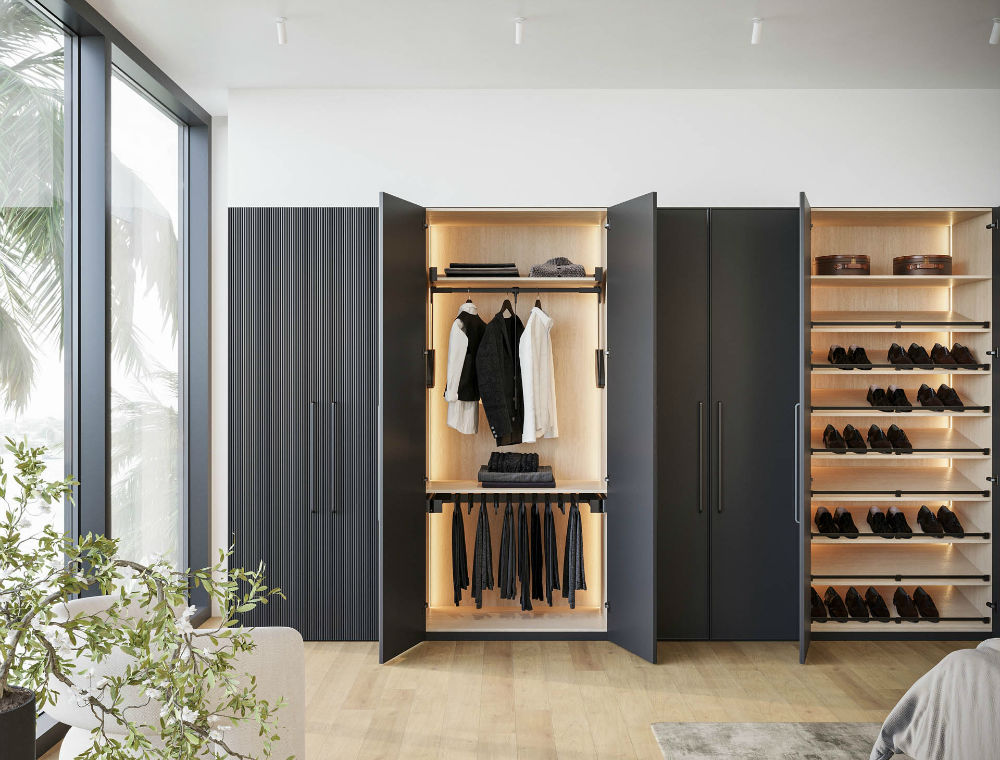Carrera_By_Design_Geometrica_Wardrobe_Blackmagic
