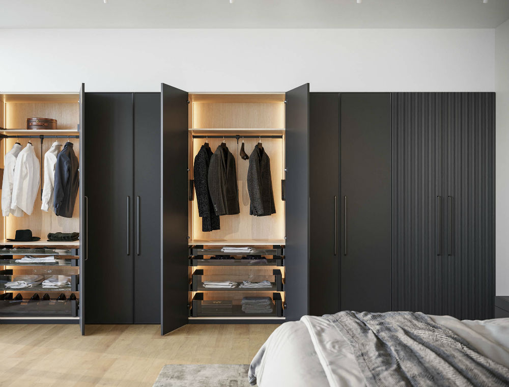 Carrera_By_Design_Geometrica_Wardrobe_Blackmagic