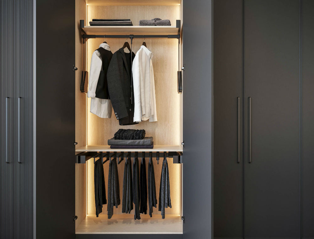 Carrera_By_Design_Geometrica_Wardrobe_Blackmagic