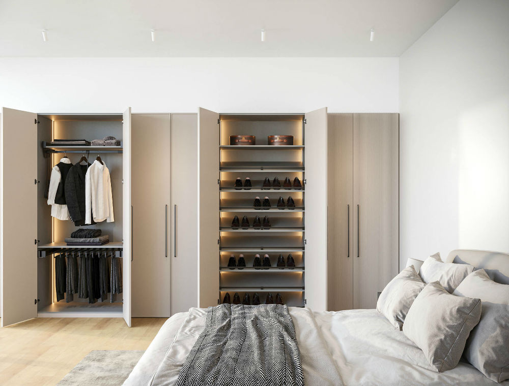 Carrera_By_Design_Geometrica_Wardrobe_Sandy_White