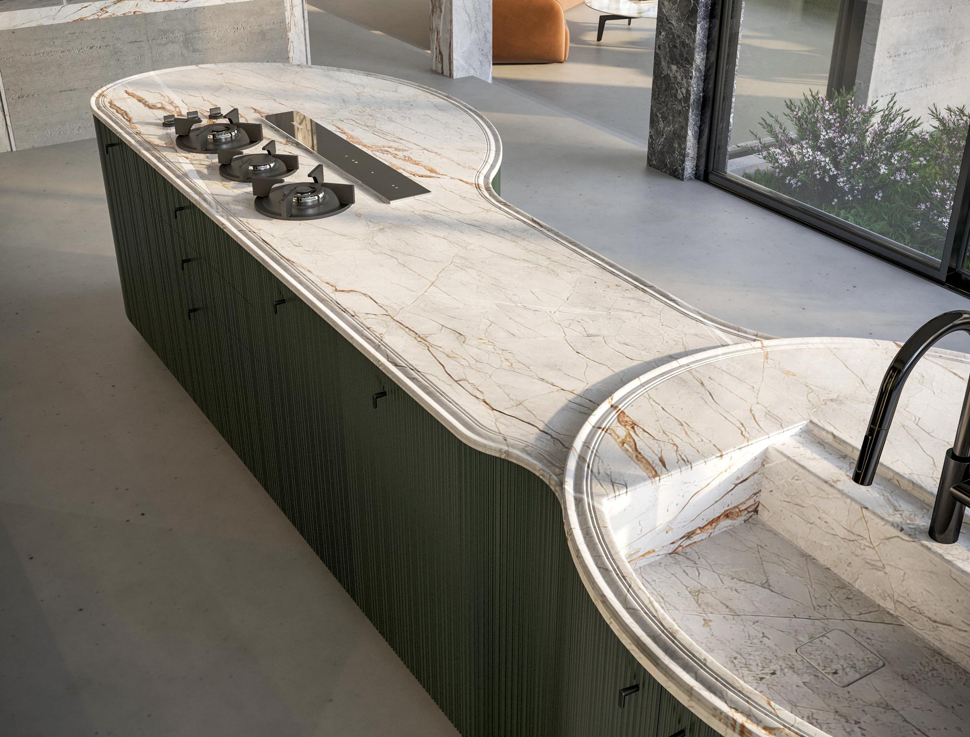 Carrera_By_Design_Moderna_Kitchen_AutumGreen_7.jpg Carrera_By_Design_Moderna_Kitchen_AutumGreen_7