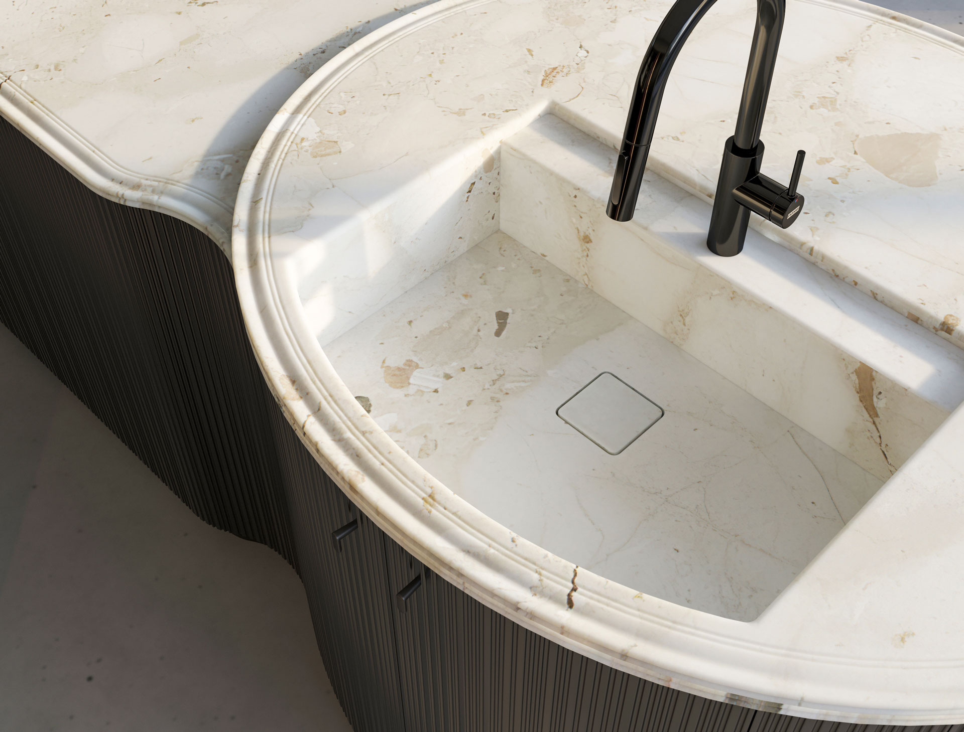 Carrera_By_Design_Moderna_Kitchen_Blackmagic_8 Carrera_By_Design_Magnifica_Kitchen_Obsedian_11