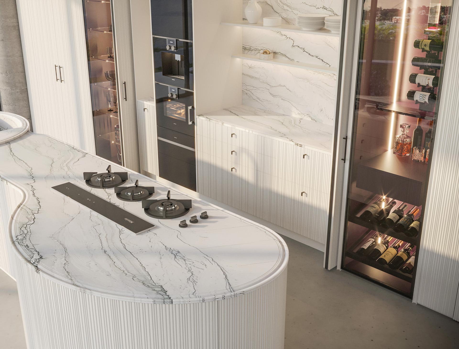 Carrera_By_Design_Moderna_Kitchen_PearlWhite_6 Carrera_By_Design_Moderna_Kitchen_PearlWhite_6