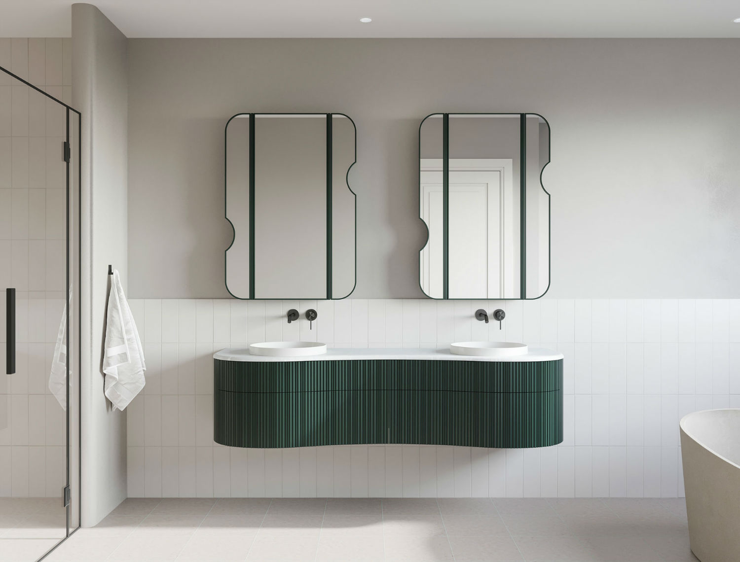 Carrera_By_Design_Moderna_Vanity_AutumGreen_1
