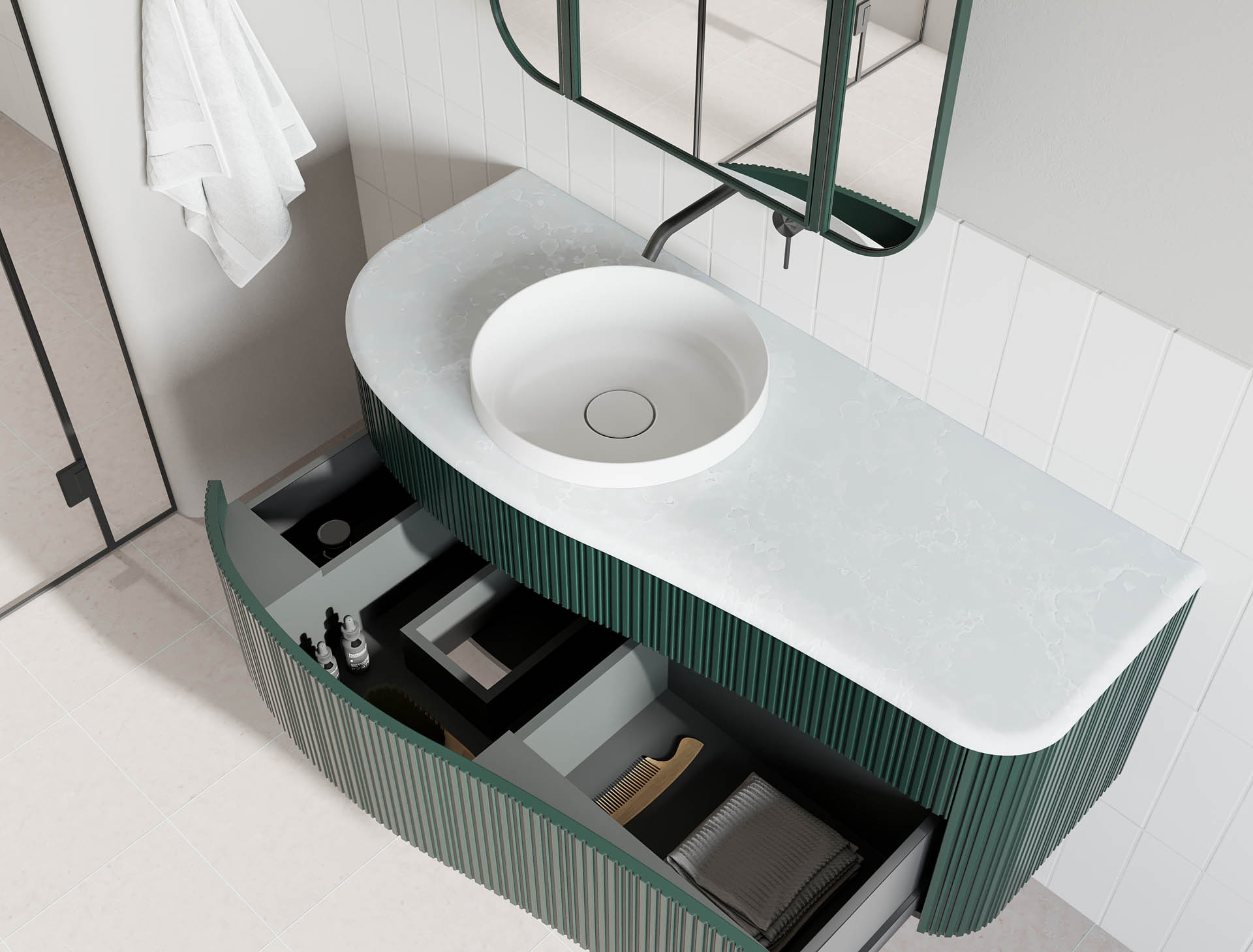 Carrera_By_Design_Moderna_Vanity_AutumGreen