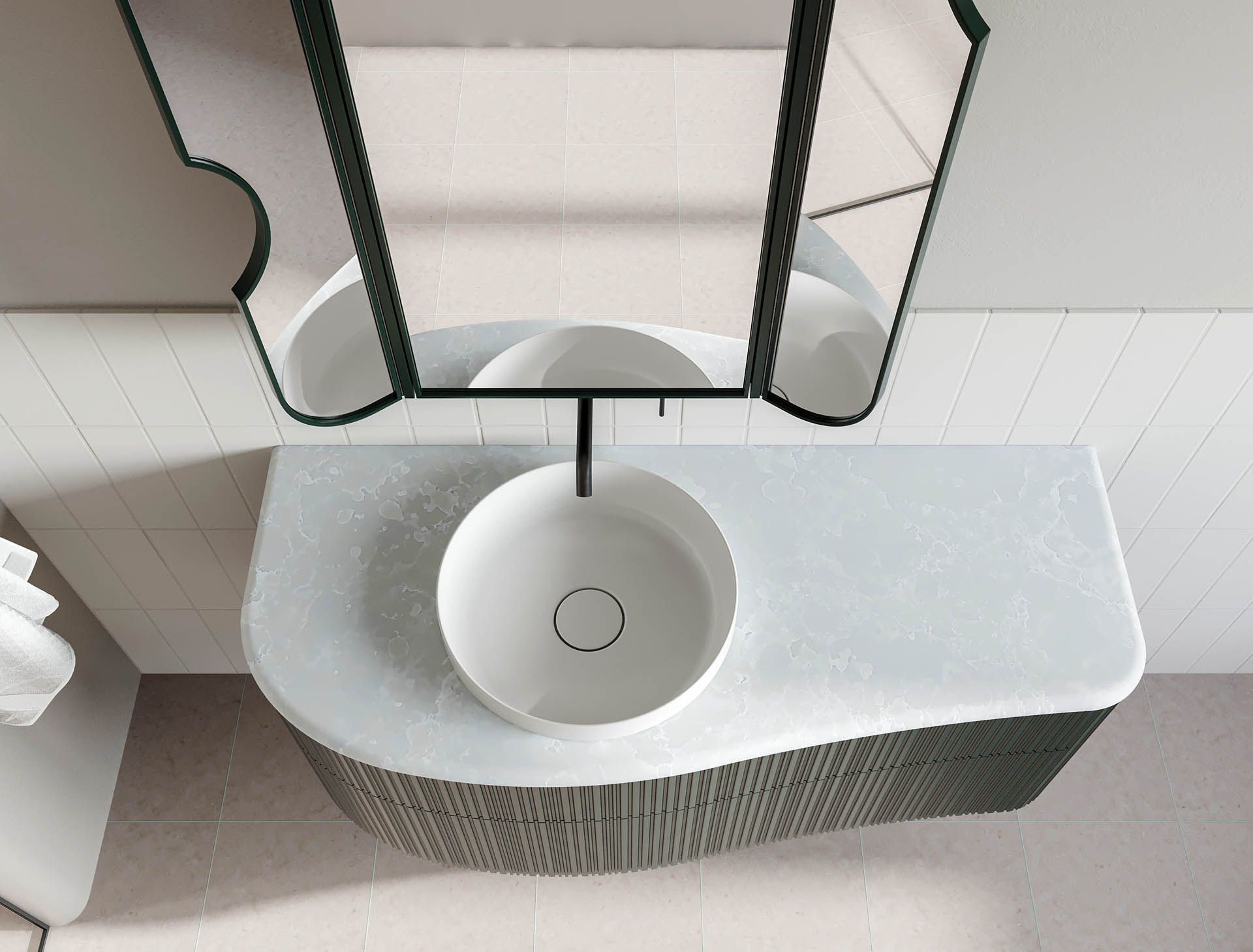 Carrera_By_Design_Moderna_Vanity_AutumGreen