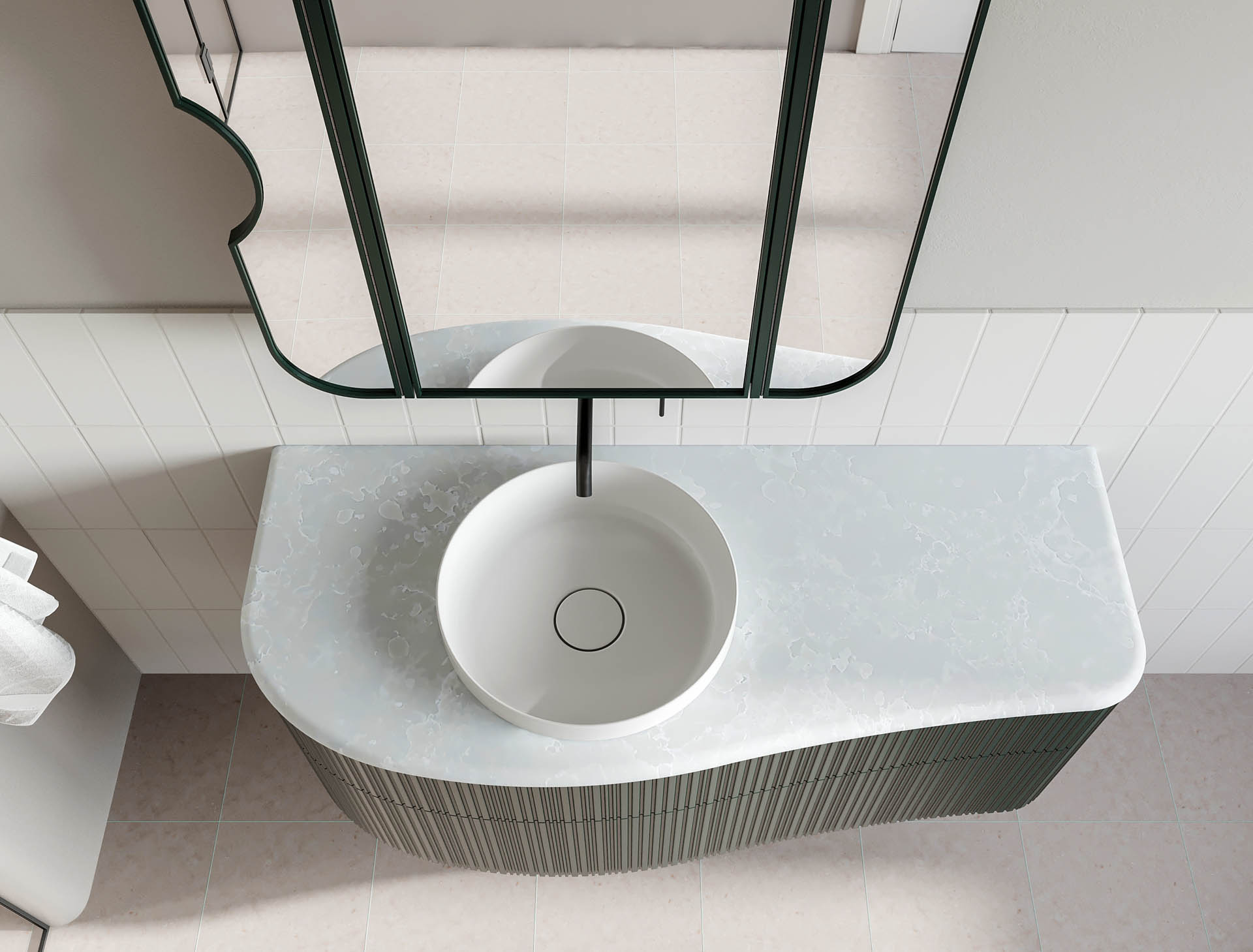 Carrera_By_Design_Moderna_Vanity_AutumGreen