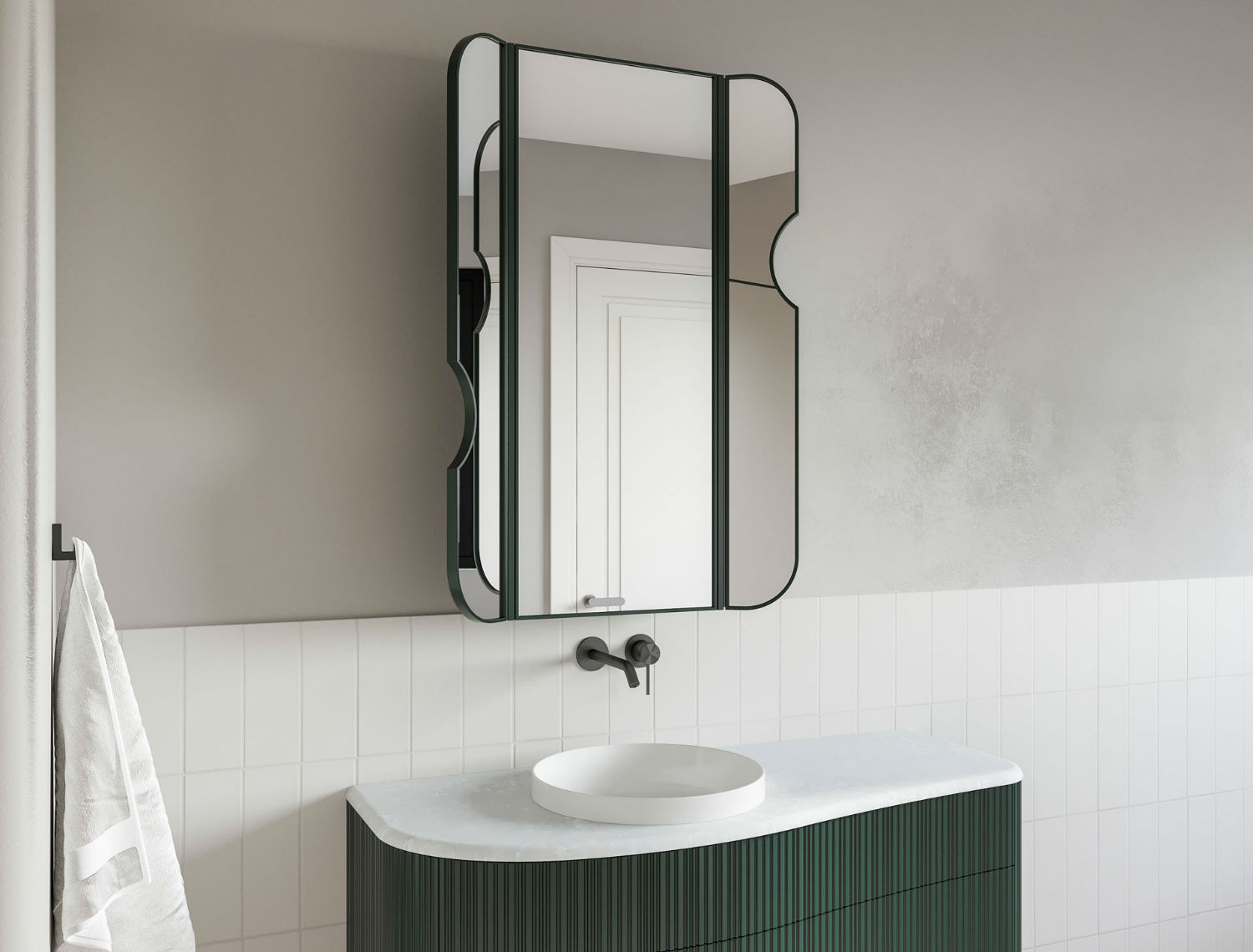 Carrera_By_Design_Moderna_Vanity_AutumGreen_7
