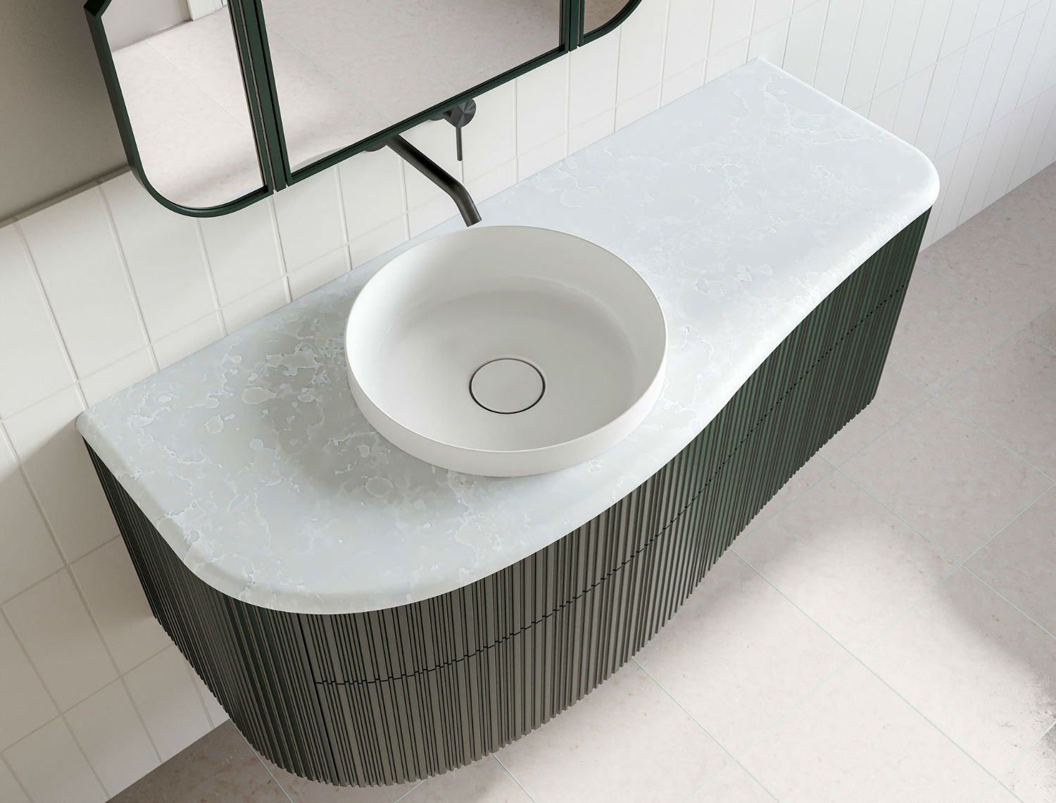 Carrera_By_Design_Moderna_Vanity_AutumGreen_8