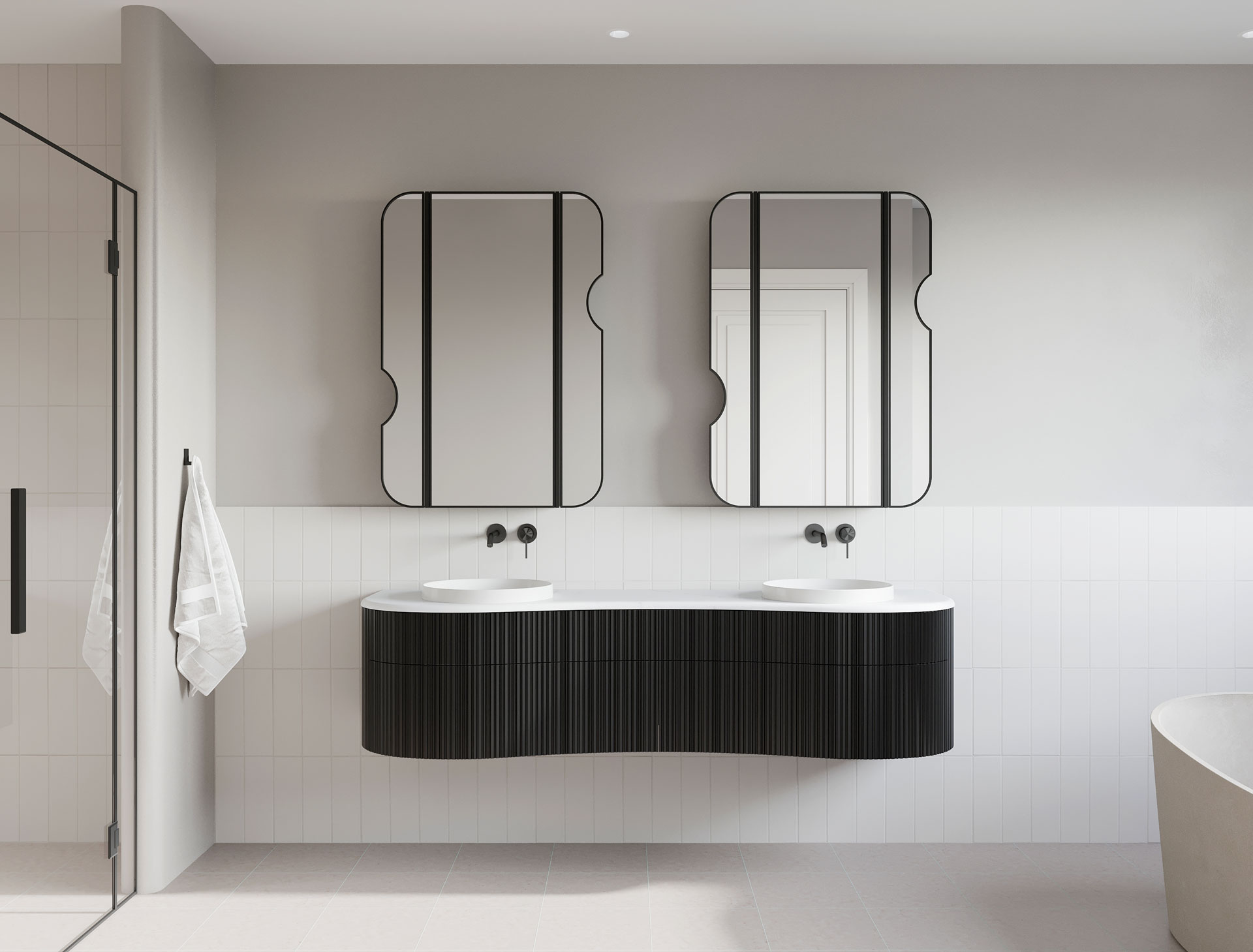 Carrera_By_Design_Moderna_Vanity_BlackCinder_1