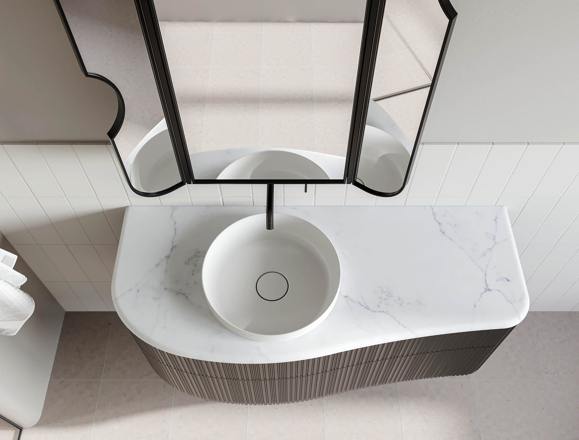 Carrera_By_Design_Moderna_Vanity_BlackCinder_10