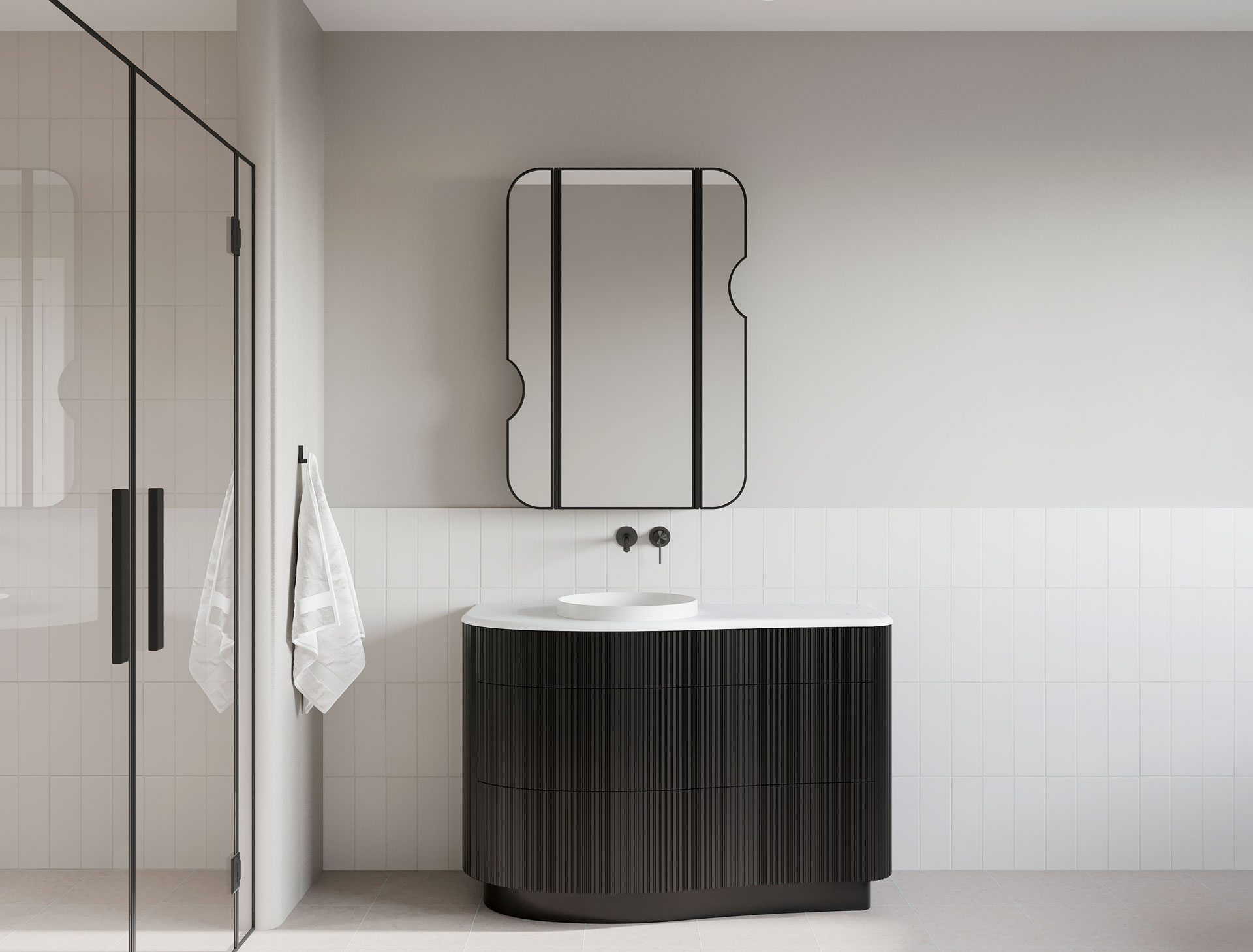 Carrera_By_Design_Moderna_Vanity_BlackCinder_4