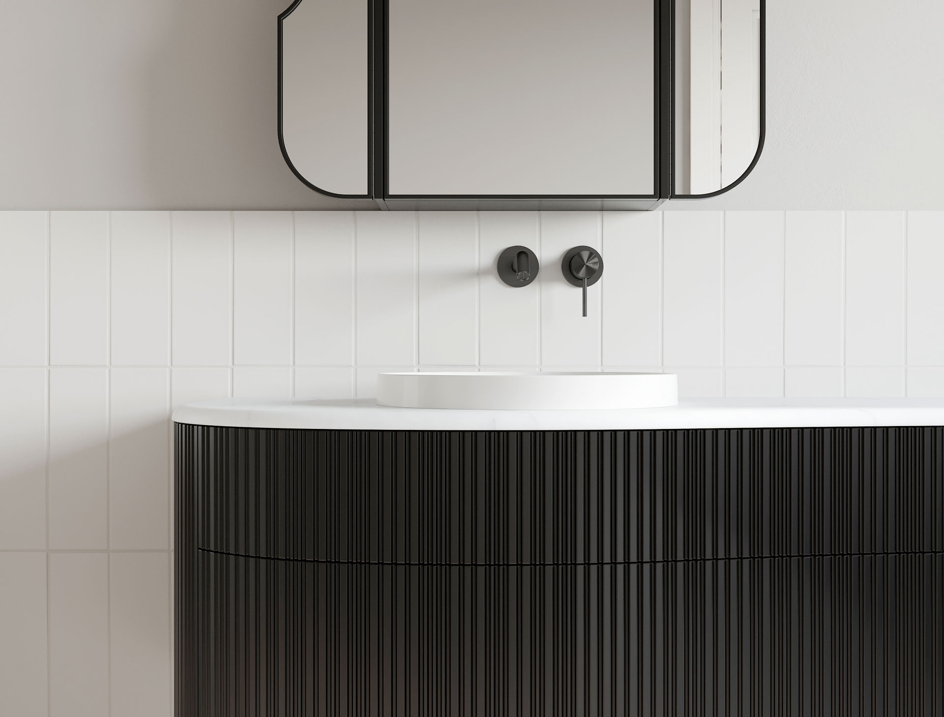 Carrera_By_Design_Moderna_Vanity_BlackCinder_5