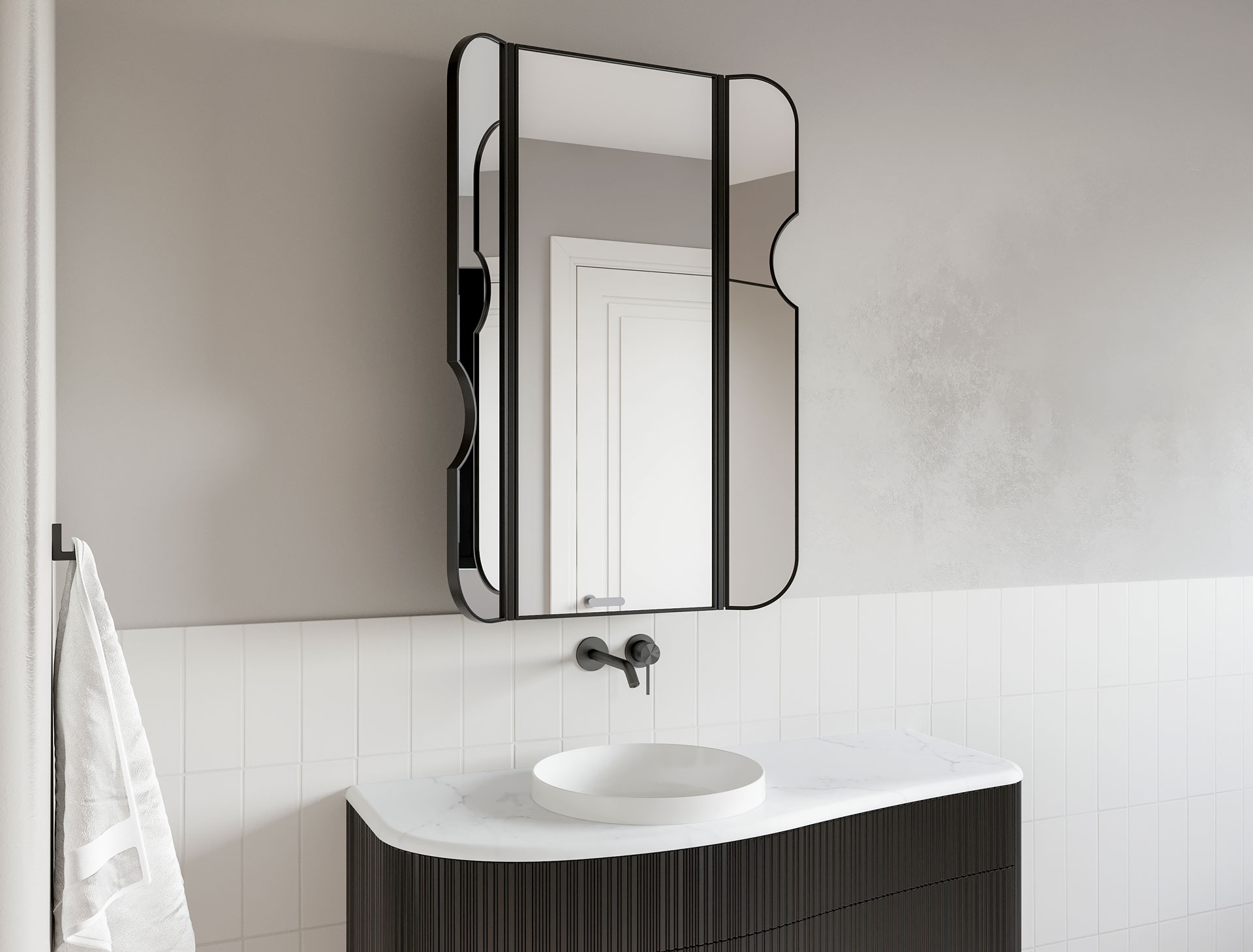 Carrera_By_Design_Moderna_Vanity_BlackCinder_7
