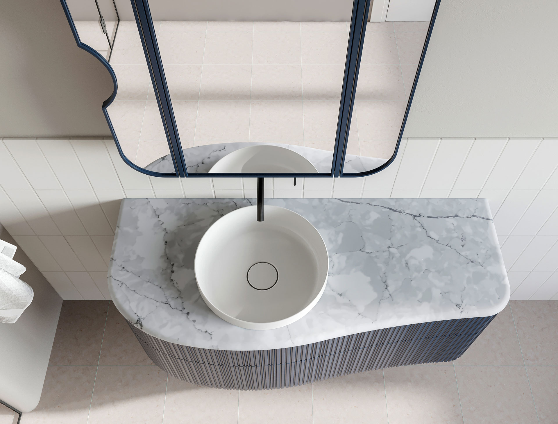 Carrera_By_Design_Moderna_Vanity_Obsedian_10