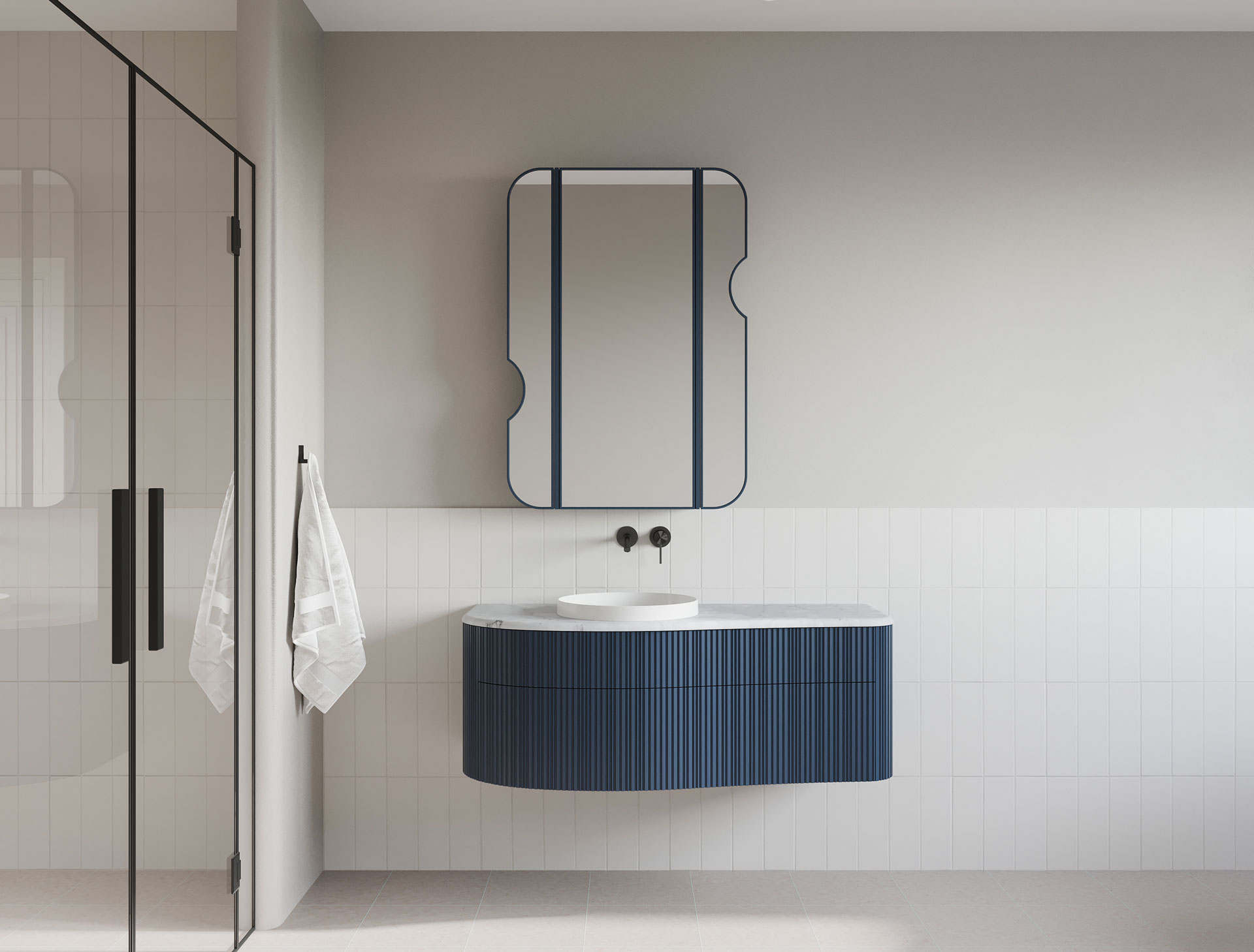 Carrera_By_Design_Moderna_Vanity_Obsidian