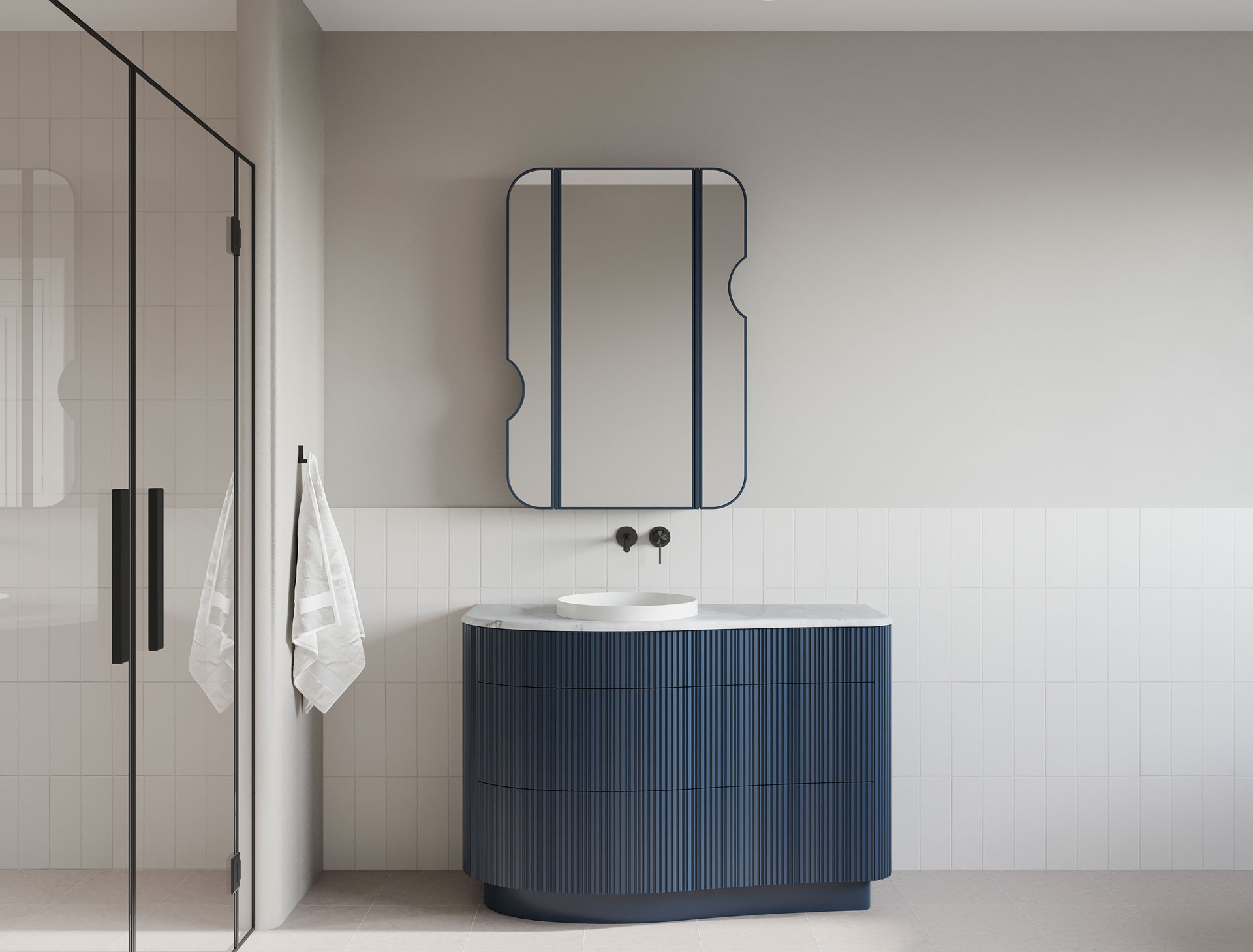 Carrera_By_Design_Moderna_Vanity_Obsidian
