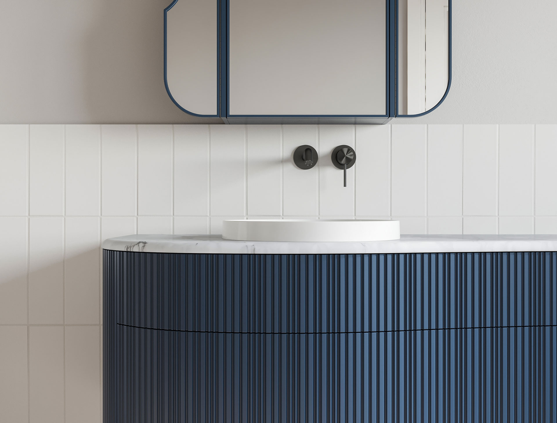 Carrera_By_Design_Moderna_Vanity_Obsidian