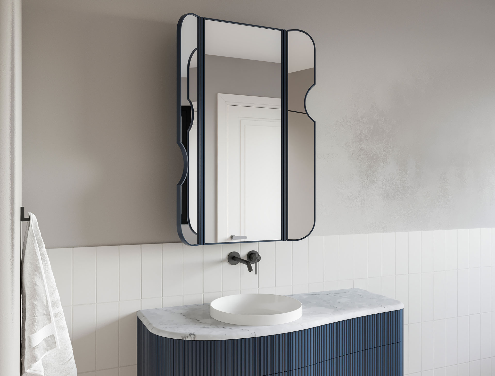 Carrera_By_Design_Moderna_Vanity_Obsidian
