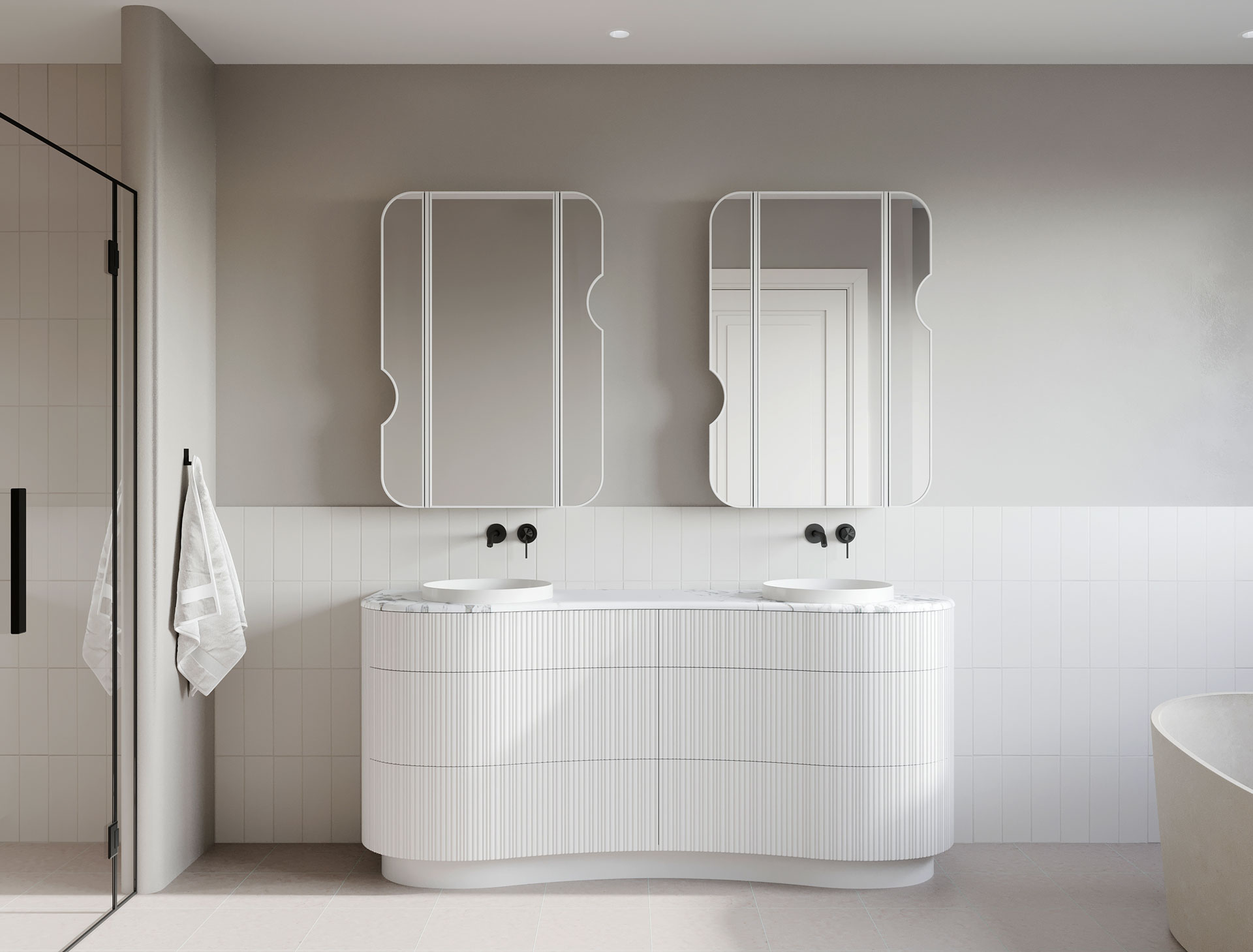 Carrera_By_Design_Moderna_Vanity_PearlWhite_2