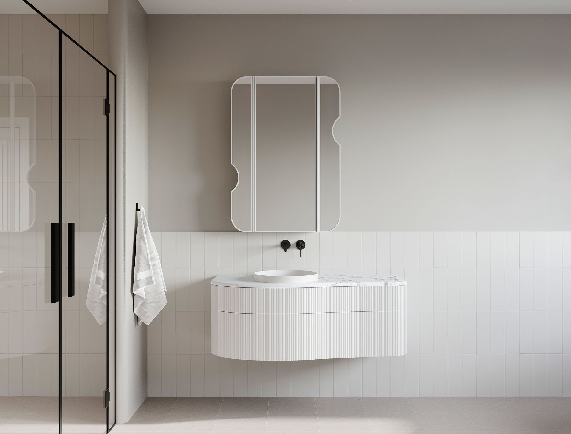 Carrera_By_Design_Moderna_Vanity_PearlWhite_3