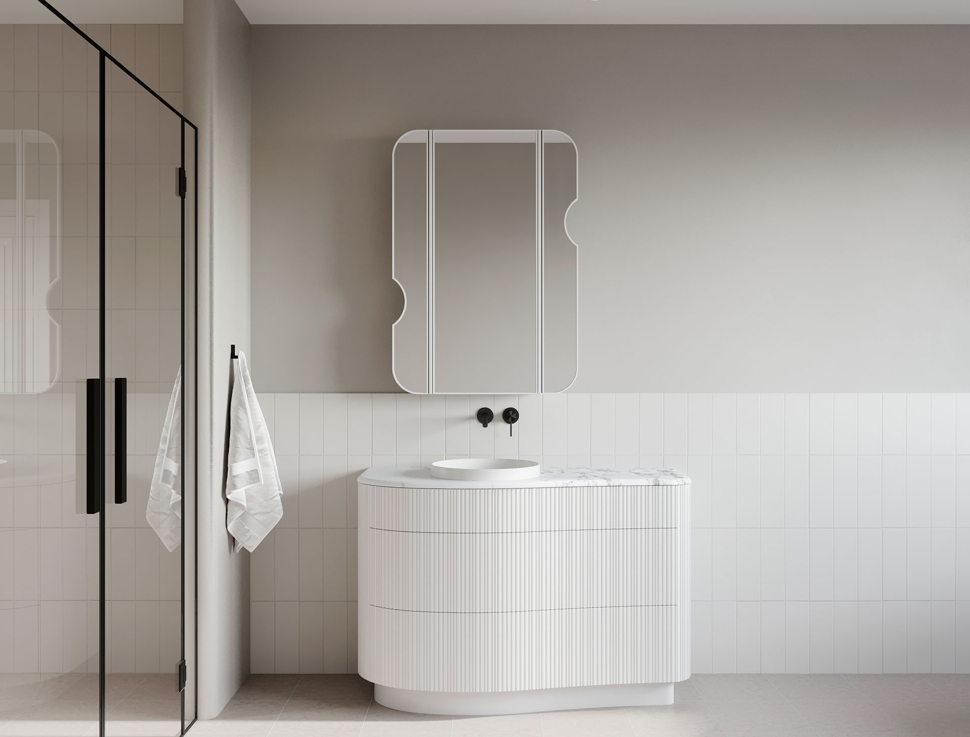 Carrera_By_Design_Moderna_Vanity