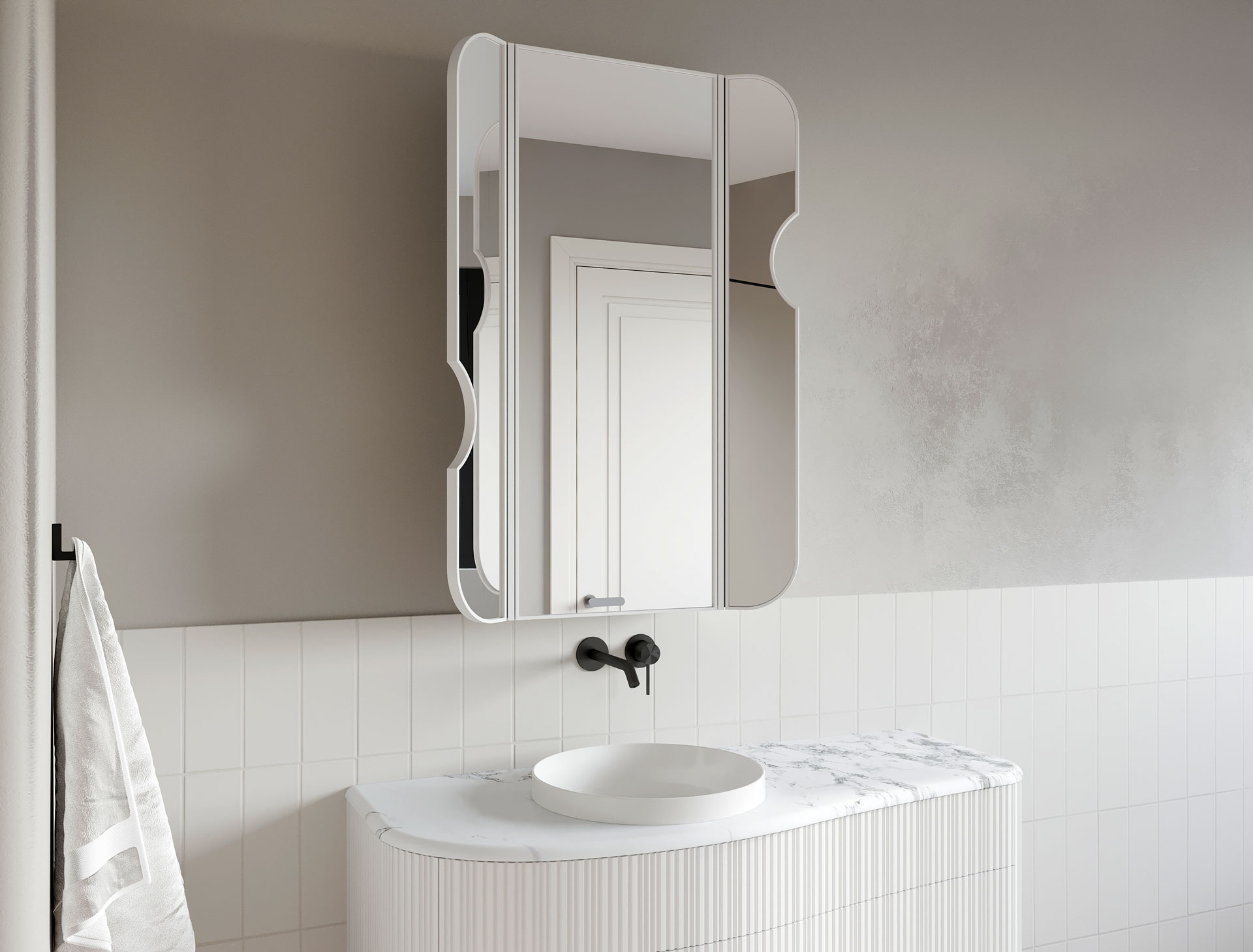 Carrera_By_Design_Moderna_Vanity_PearlWhite_7
