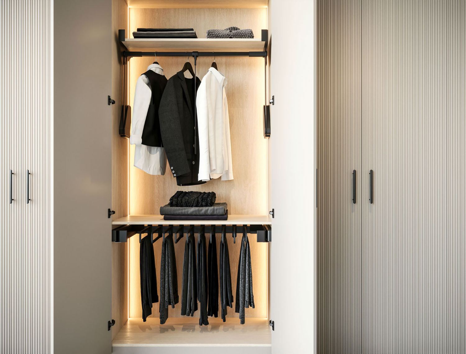 Carrera_By_Design_Moderna_Wardrobe_Sandywhite_6