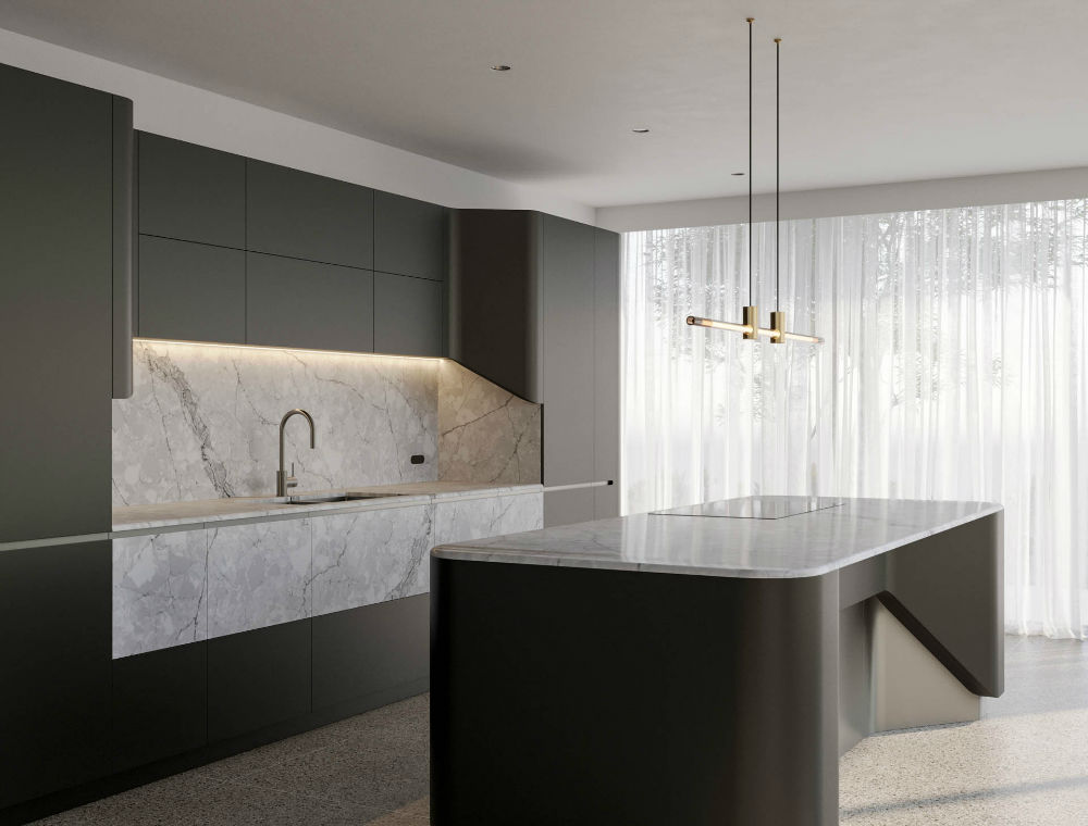 Carrera_By_Design_Onda_Kitchen