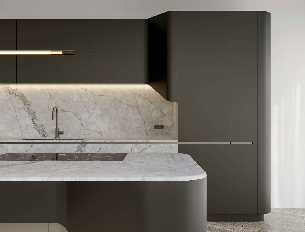 Carrera_By_Design_Onda_Kitchen