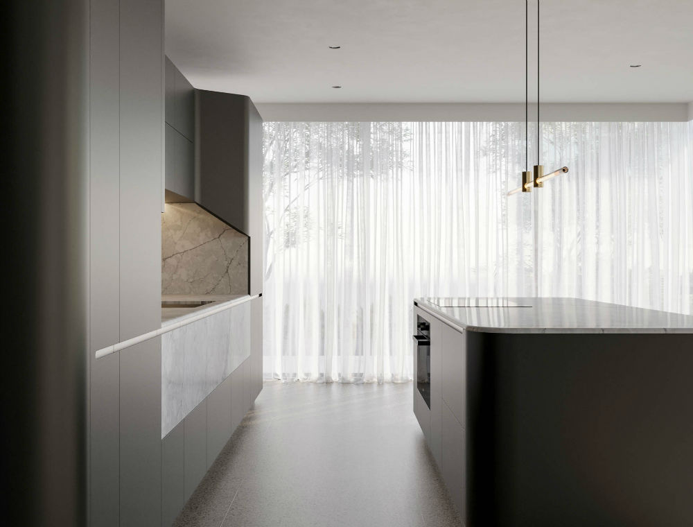 Carrera_By_Design_Onda_Kitchen