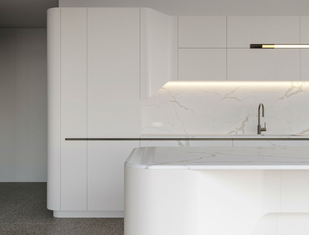 Carrera_By_Design_Onda_Kitchen