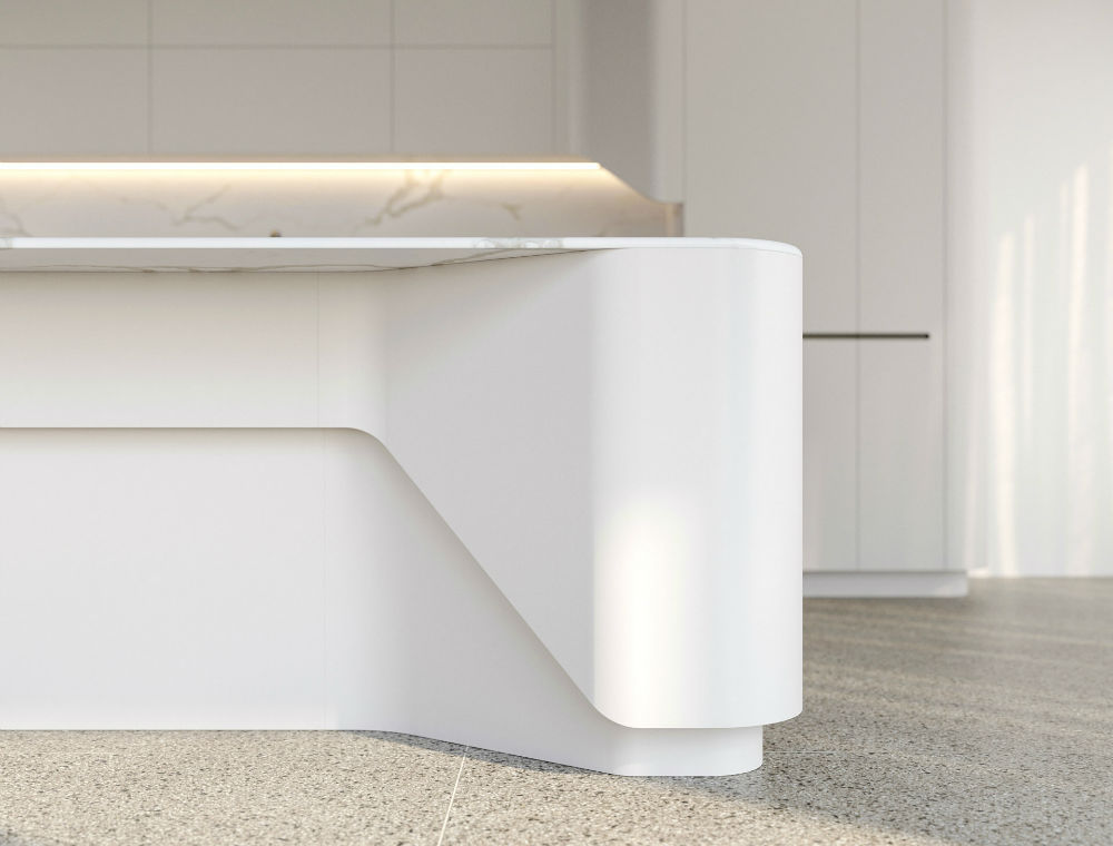 Carrera_By_Design_Onda_Kitchen