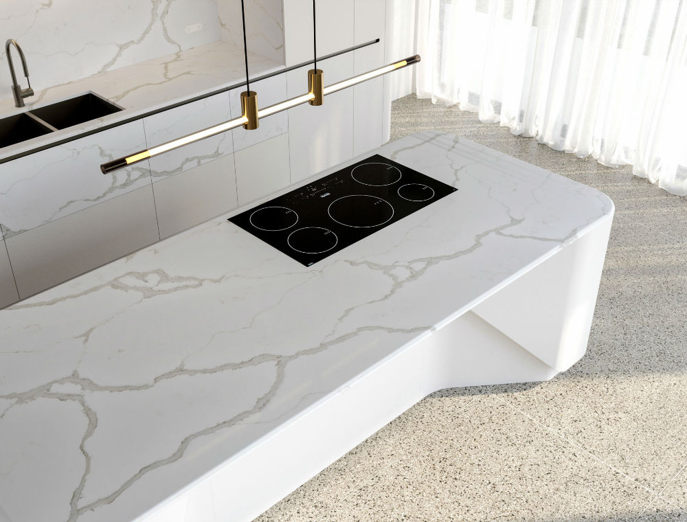 Carrera_By_Design_Onda_Kitchen