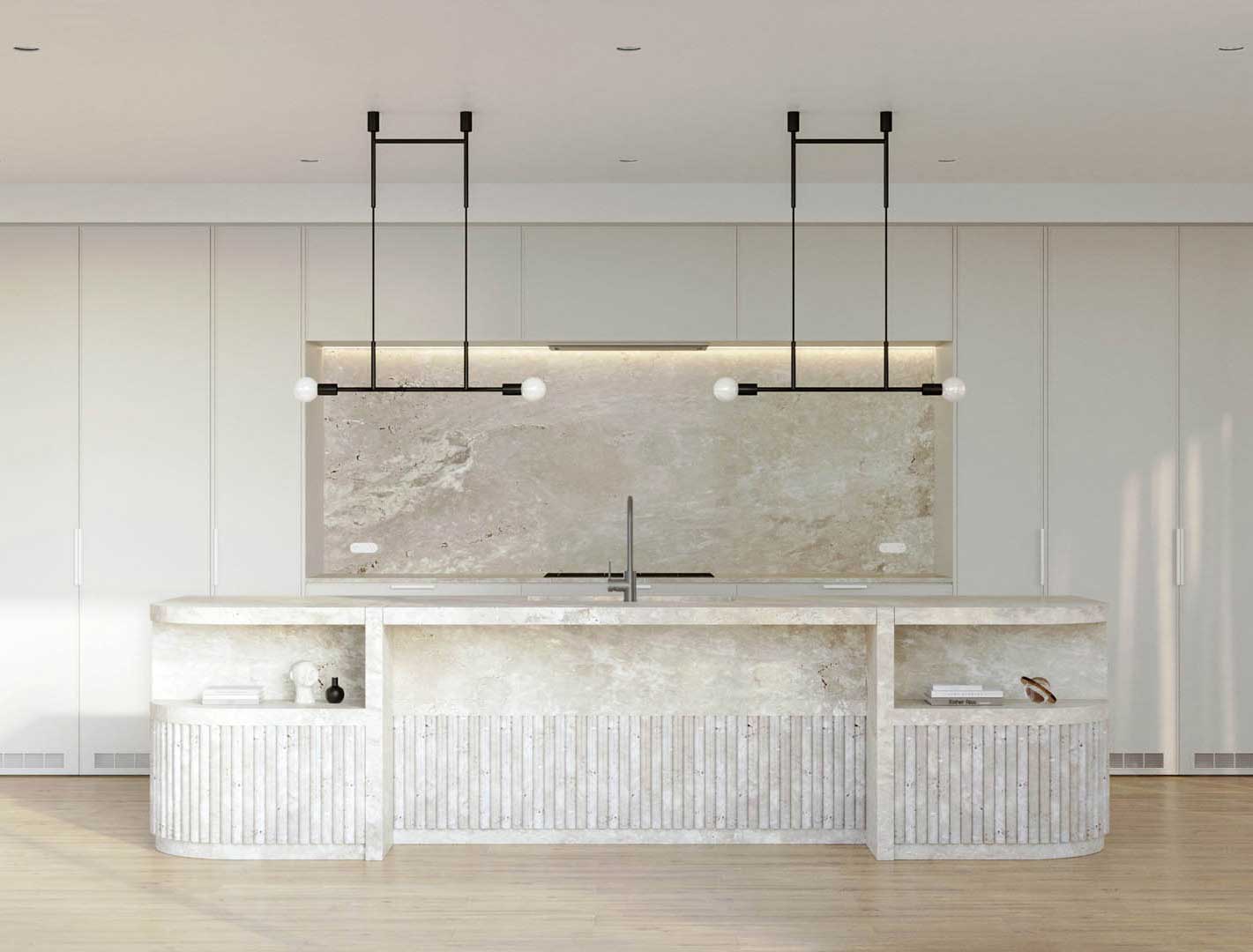 Carrera_By_Design_Stella_Kitchen_Sandy_White_1_Cropped