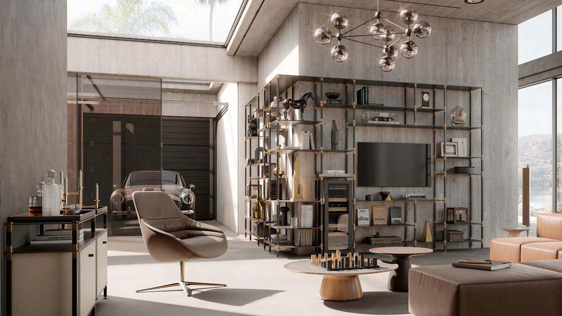 Carrera_By_Design_T_Rack Carrera_By_Design_T_Rack